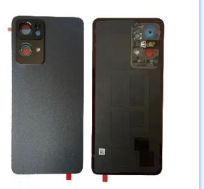 手機中框斷柱子檢測方案